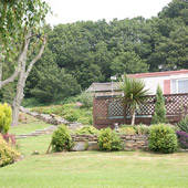 Crook Farm