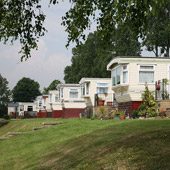 Crook Farm