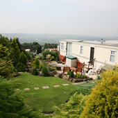 Crook Farm