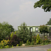 Crook Farm