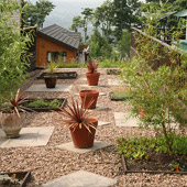 Crook Farm