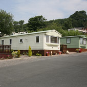 Crook Farm