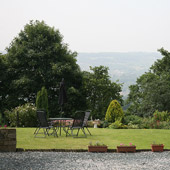 Crook Farm