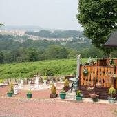 Crook Farm