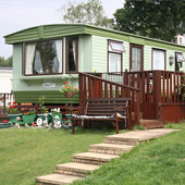 Crook Farm