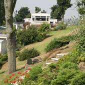 Crook Farm