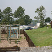 Crook Farm