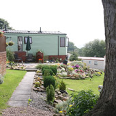 Crook Farm