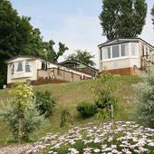 Crook Farm