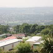 Crook Farm