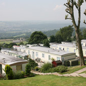 Crook Farm
