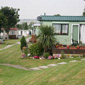 Crook Farm