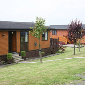 Crook Farm