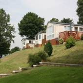 Crook Farm