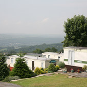 Crook Farm