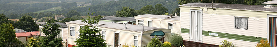 Crookfarm facilities